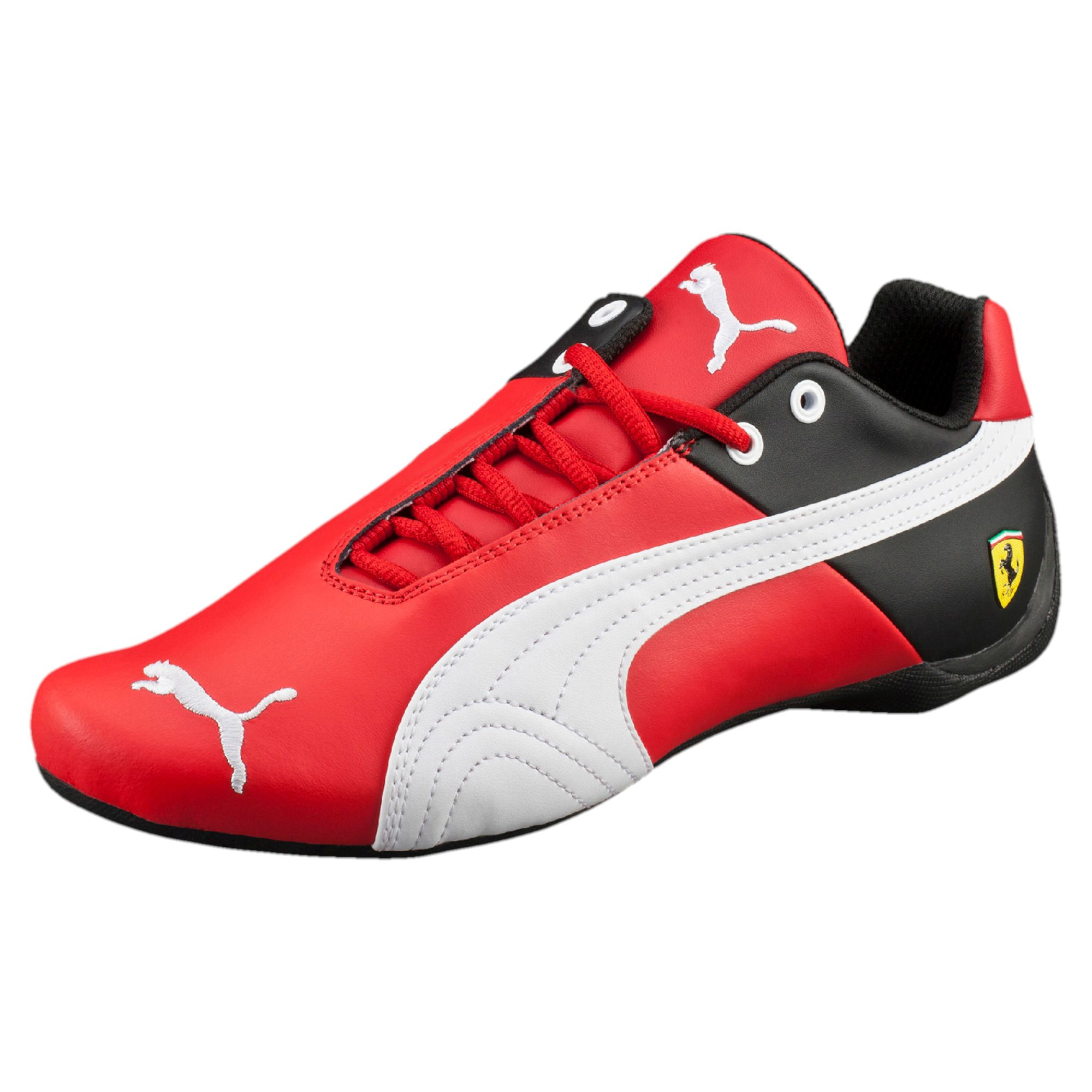 puma ferrari future cat super lt